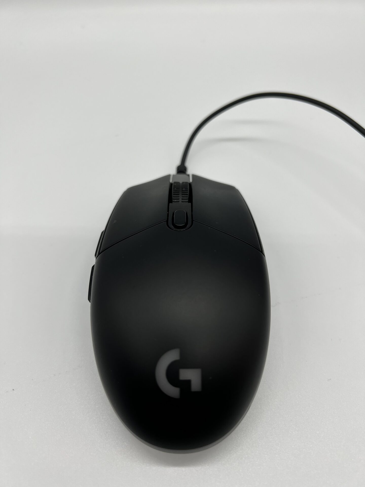 Logicool G PRO ゲーミングマウス G-PPD-002WLrdの+spbgp44.ru